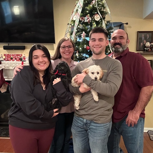 Live $10 Start Marathon Saturday 1/31 8 am EST - Picture 15 of 16